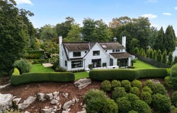 8 Gaylea Drive, Branford, CT 06405