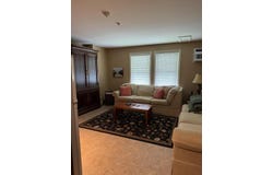 298 Main Street, Ogunquit, ME 03907