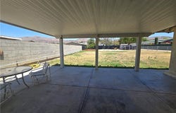 3597 Pedley, Norco, CA 92860