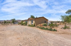 7970 Abilene Drive, Stagecoach, NV 89429