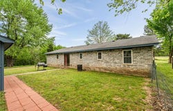 107536  S 4770  RD, Roland, OK 74954