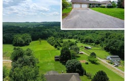1305 BELVIDERE ROAD, PORT DEPOSIT, MD 21904