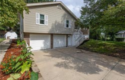 1909 Joy Circle, Excelsior Springs, MO 64024