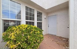1200 Glen Canyon Dr, Page, AZ 86040