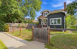 2810 Penn Avenue N, Minneapolis, MN 55411