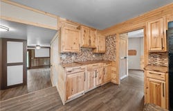 24526 Daniel Johnson Road, Siren, WI 54872
