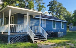 1600 Easterling Drive, Spring Lake, NC 28390