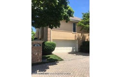 166 La Quinta Court, Holmdel, NJ 07733