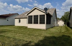 5231 Willman Lane, Fort Wayne, IN 46835