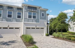 3579 MARSH RESERVE Boulevard, Jacksonville, FL 32224