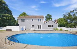 20 Orchard Drive, Queensbury, NY 12804