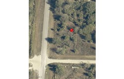 19183 NW 288th Street, Okeechobee, FL 34972