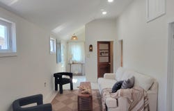 29 4th Lane, South Seaside Park, NJ 08752