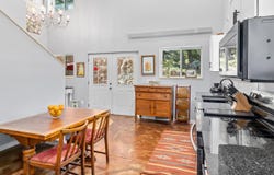 6761 US Highway 36, Estes Park, CO 80517