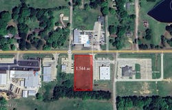 00 Whitfield Road, Pearl, MS 39208