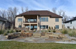 858 E Sawgrass Trail, Dakota Dunes, SD 57049