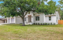 271 South College Street, La Grange, TX 78945