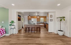 85 E 200 N, Kanarraville, UT 84742