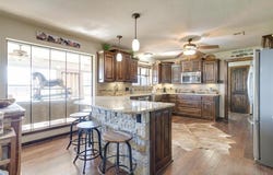 734 E FM 1188, Bluff Dale, TX 76433