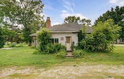 427 Morgan Avenue, Aurora, MO 65605