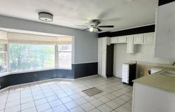 104 Holly Circle, Levelland, TX 79336