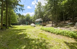 56 Camden Road, Hope, ME 04847