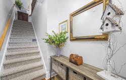 606 Renaissance Court, Chattanooga, TN 37419