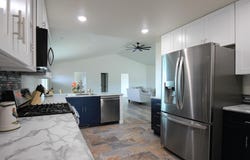 24801 Summit Court, Cedaredge, CO 81413