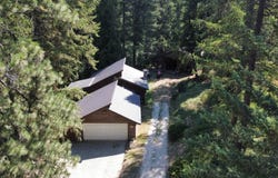 42604 HATCH Rd, Deer Park, WA 99006