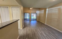 842 SW 55TH Terrace, GAINESVILLE, FL 32607