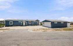 542 Tilhisa, Arroyo Grande, CA 93420