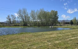 21 Cooper Dr, Blaine County, ID