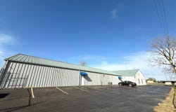 2311 Old County Rd, Pocahontas, AR 72455