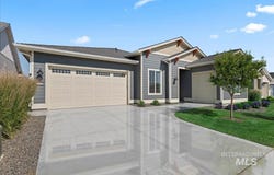 12028 S Connection Ln, Kuna, ID 83634