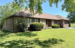 1355 E Highway Ee, El Dorado Springs, MO 64744