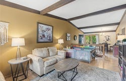 1640 6th Avenue W, Shakopee, MN 55379