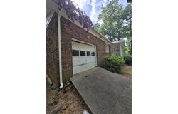 8984 Highway 34 East, Ridgeway, SC 29130