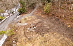 92 Morse Lane, Whitehall, NY 12887