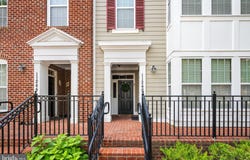 11246 CHASE STREET, FULTON, MD 20759