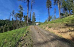 1051 Cottage Lane, Kendrick, ID 83537