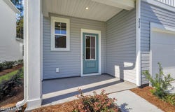 122 Lockwood Drive, Bluffton, SC 29910