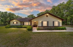 21990 NE HIGHWAY 27, WILLISTON, FL 32696