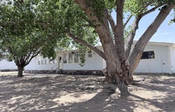 95 Pete Chavez Road, Lemitar, NM 87823