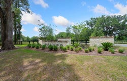 241, NEWBERRY, FL 32669