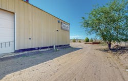 6566 SAGE Road SW, Albuquerque, NM 87121