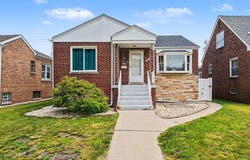 2111 Stanton Avenue, Whiting, IN 46394