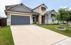 20513 Christie Marie LN, Pflugerville, TX 78660