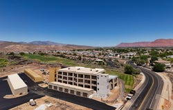 271 N Country Ln, St George, UT 84770