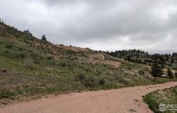 1191 Eiger Rd, Livermore, CO 80536