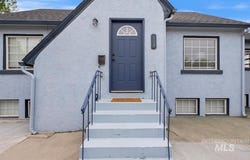 2323 W Idaho, Boise, ID 83702